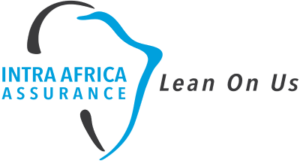 cropped-INTRA-LOGO-FINAL-L-01-01-400-1
